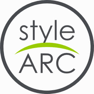 Style Arc - Sewing patterns that fit