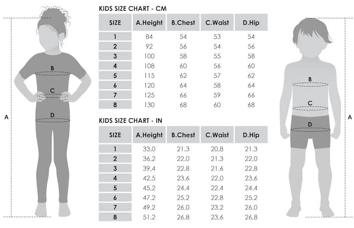 Keen Size Chart Discount Factory Save 49 Jlcatj gob mx